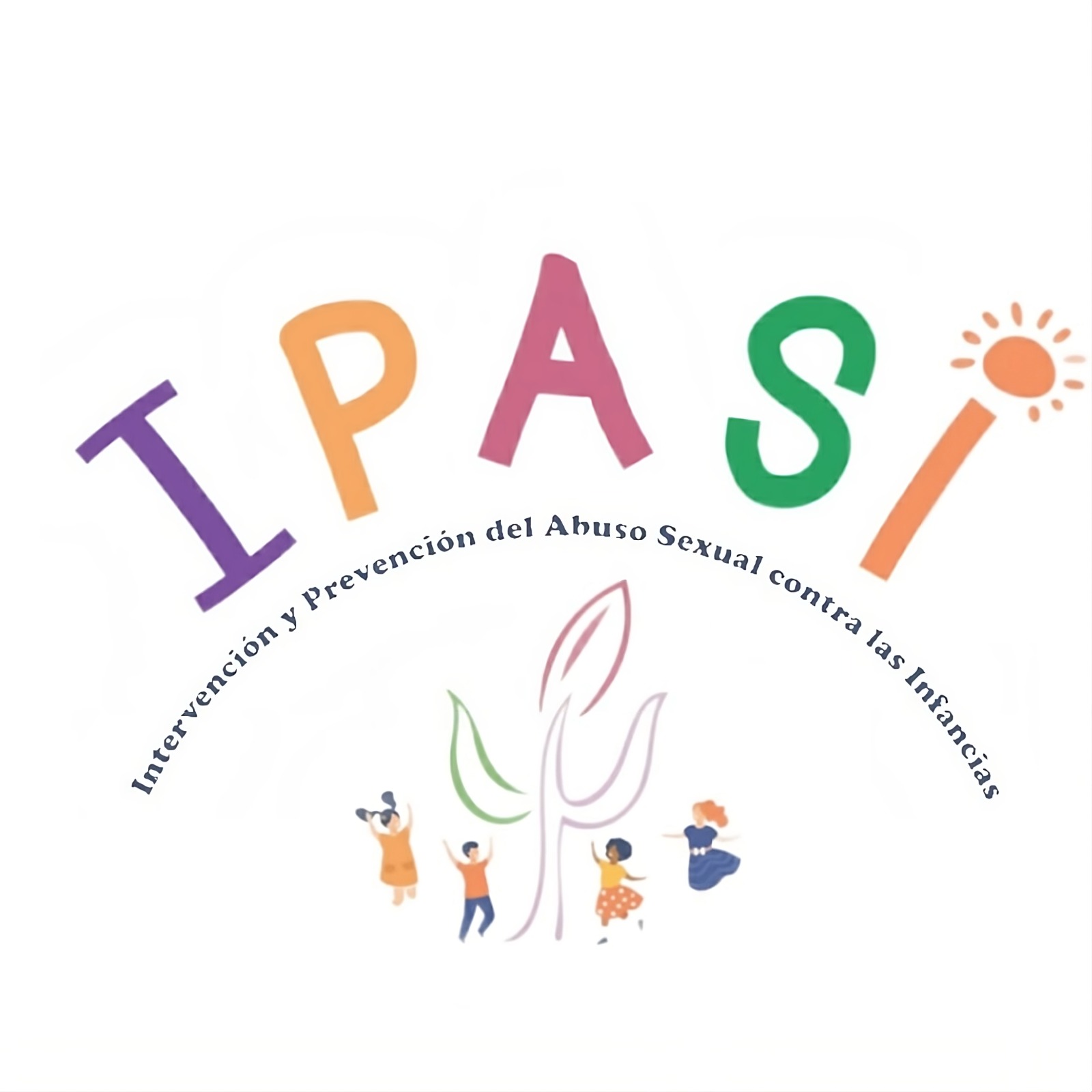 IPASI